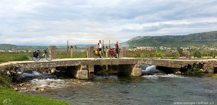 Bosnia and Herzegovina 2016